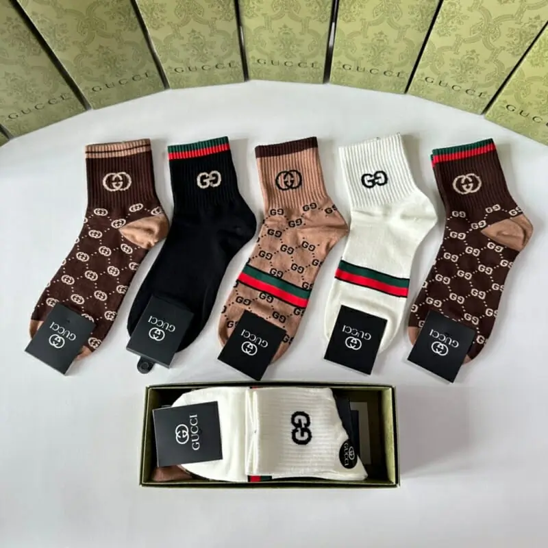 gucci chaussettes s_124a1b03